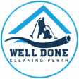 Well Done Cleaning Perth